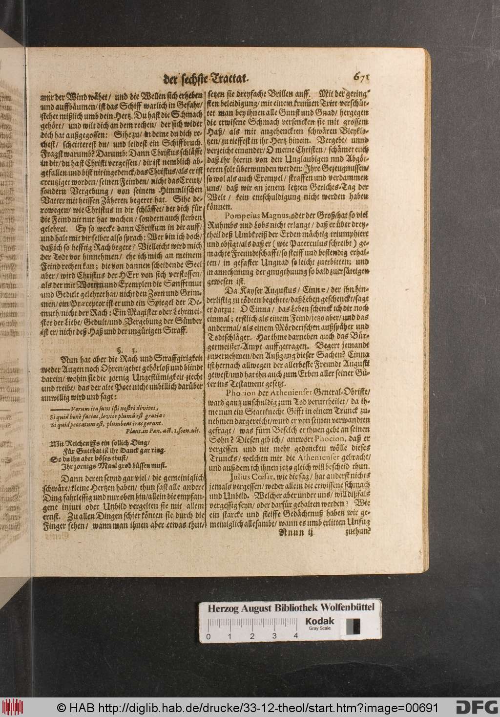 http://diglib.hab.de/drucke/33-12-theol/00691.jpg