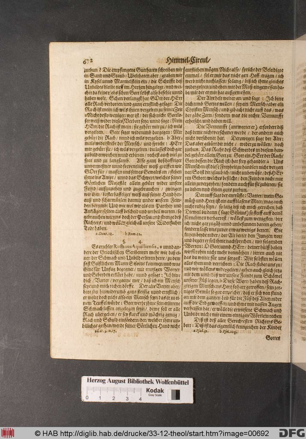 http://diglib.hab.de/drucke/33-12-theol/00692.jpg