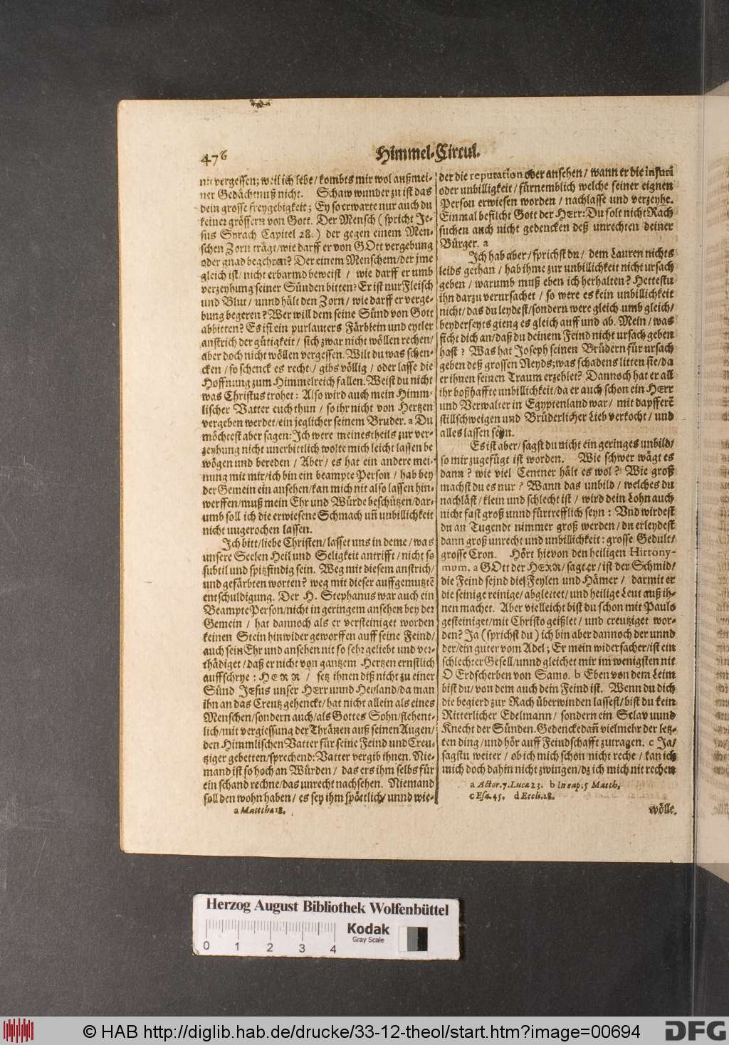 http://diglib.hab.de/drucke/33-12-theol/00694.jpg