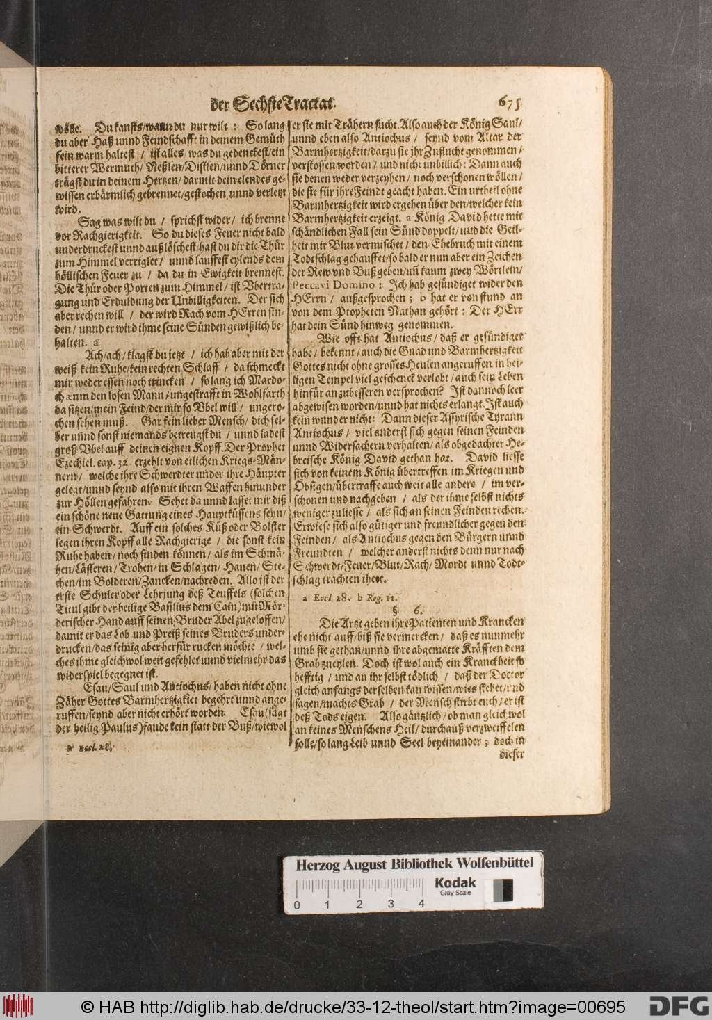 http://diglib.hab.de/drucke/33-12-theol/00695.jpg