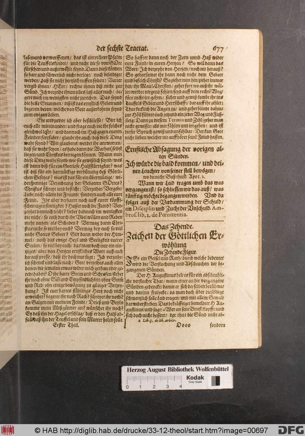 http://diglib.hab.de/drucke/33-12-theol/00697.jpg