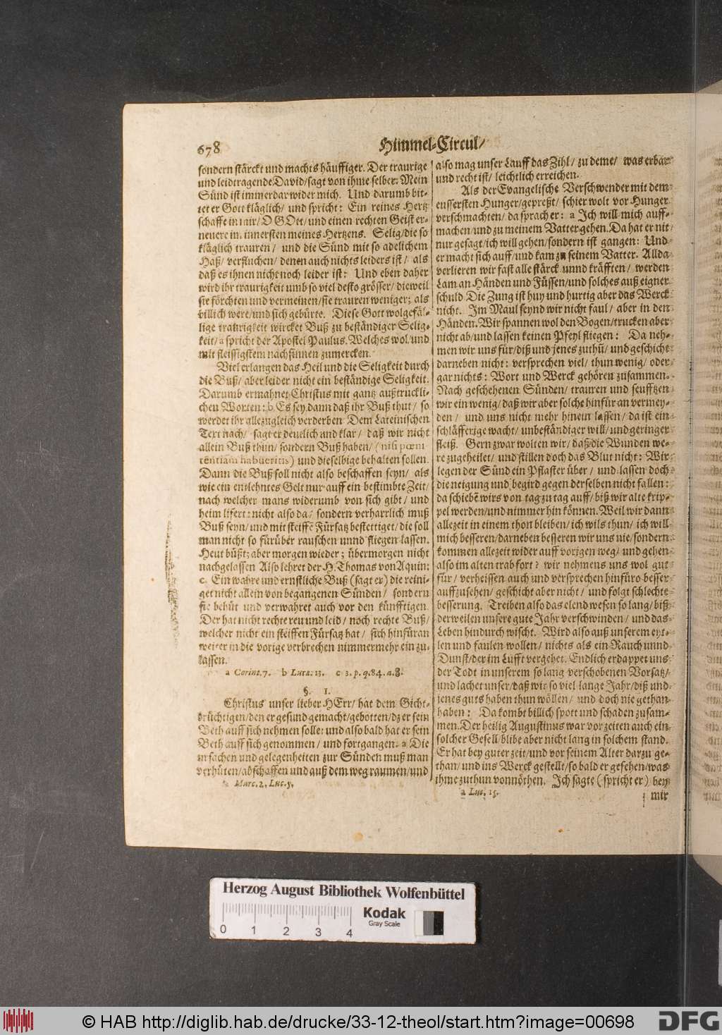 http://diglib.hab.de/drucke/33-12-theol/00698.jpg