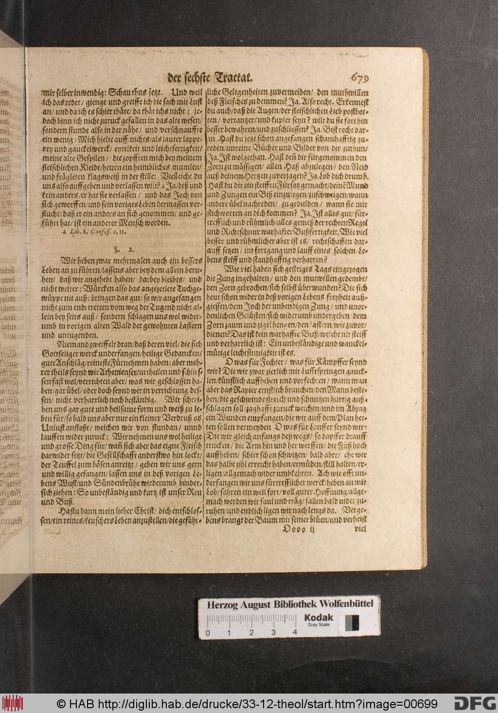 http://diglib.hab.de/drucke/33-12-theol/00699.jpg