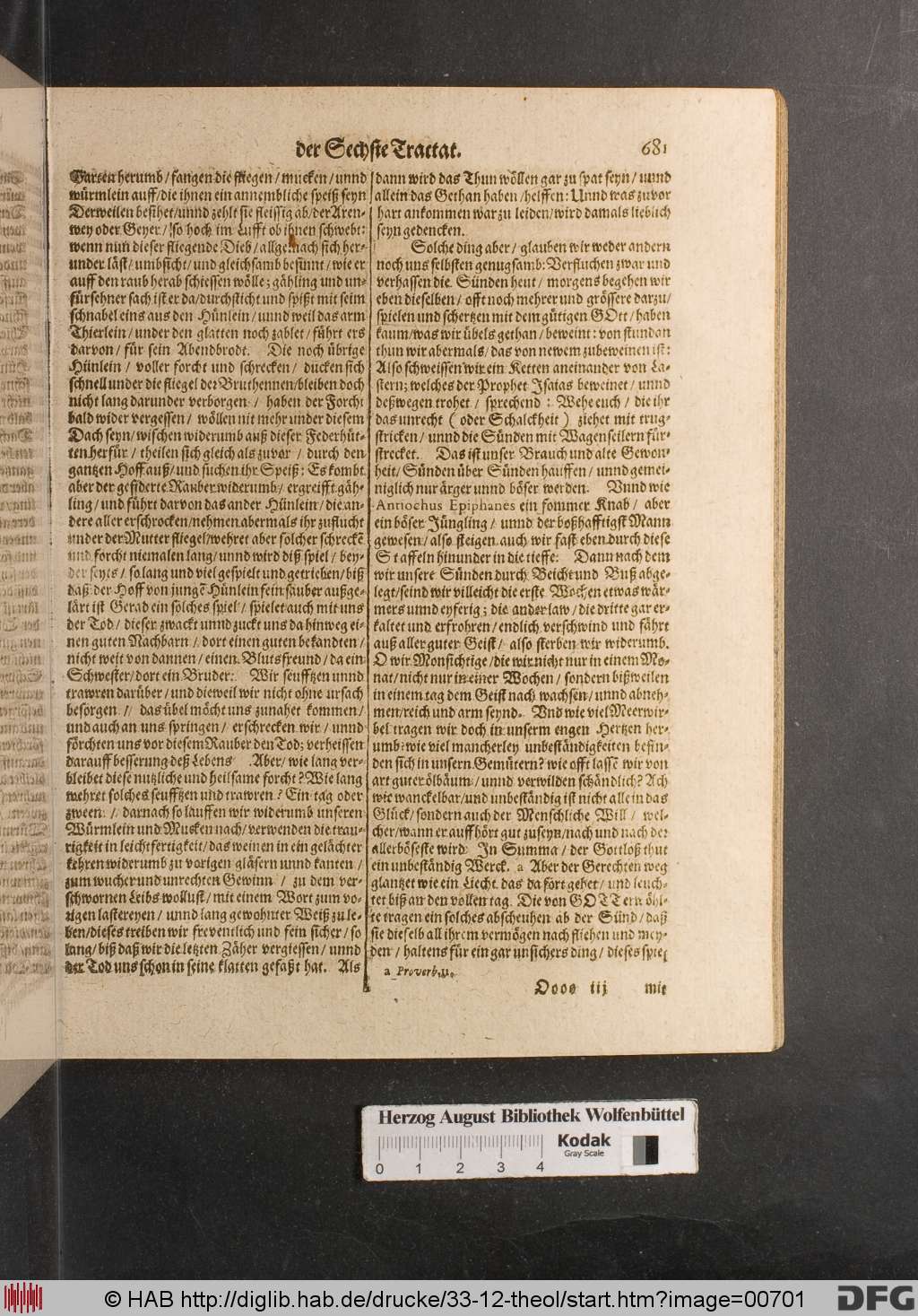 http://diglib.hab.de/drucke/33-12-theol/00701.jpg