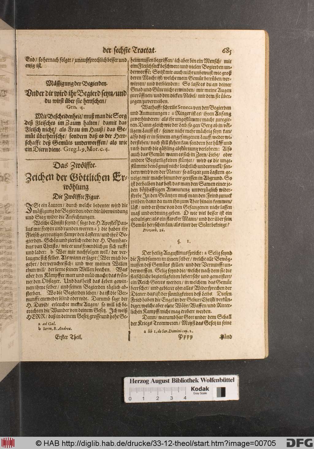 http://diglib.hab.de/drucke/33-12-theol/00705.jpg
