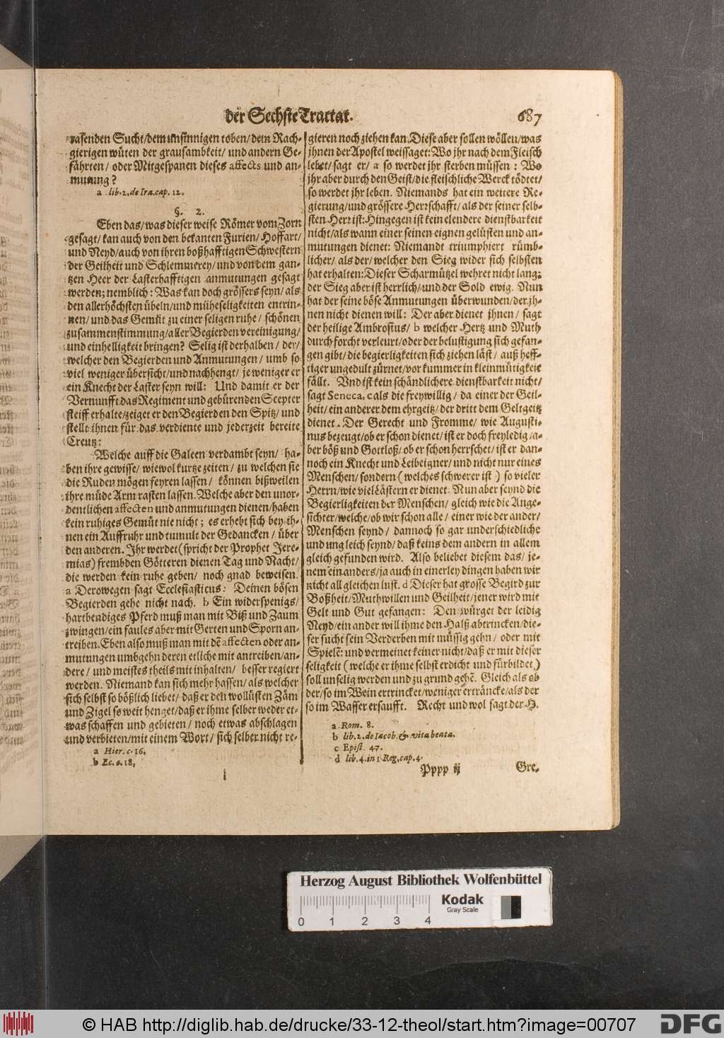 http://diglib.hab.de/drucke/33-12-theol/00707.jpg
