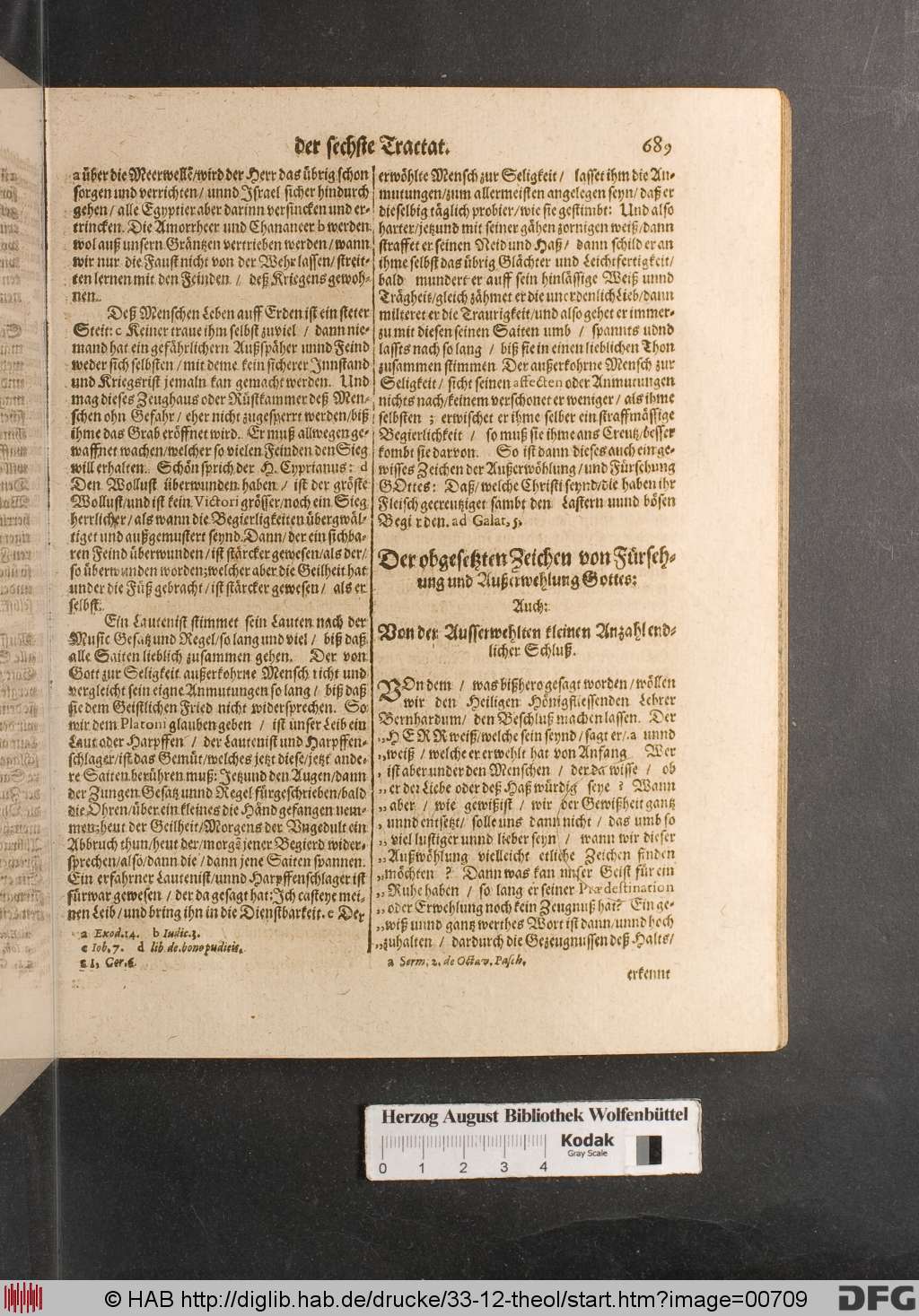 http://diglib.hab.de/drucke/33-12-theol/00709.jpg
