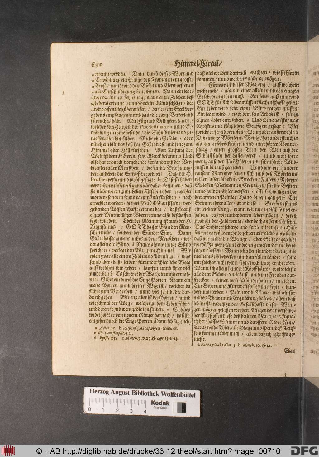 http://diglib.hab.de/drucke/33-12-theol/00710.jpg