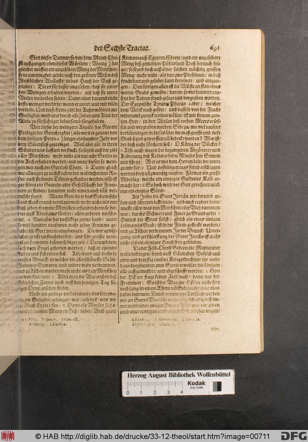 http://diglib.hab.de/drucke/33-12-theol/00711.jpg
