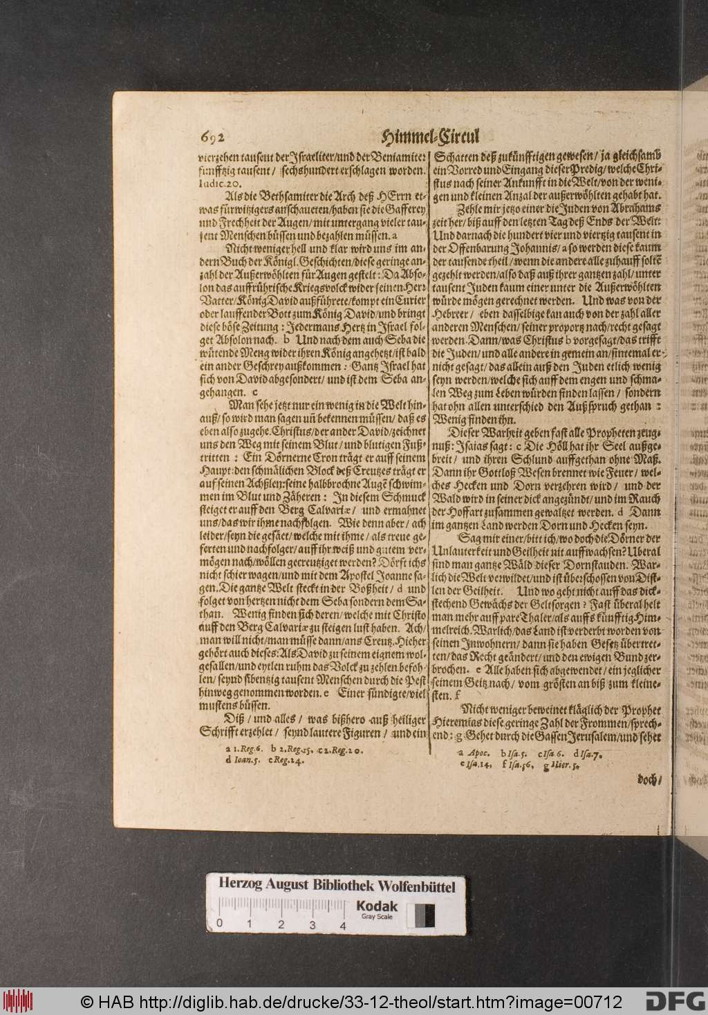 http://diglib.hab.de/drucke/33-12-theol/00712.jpg