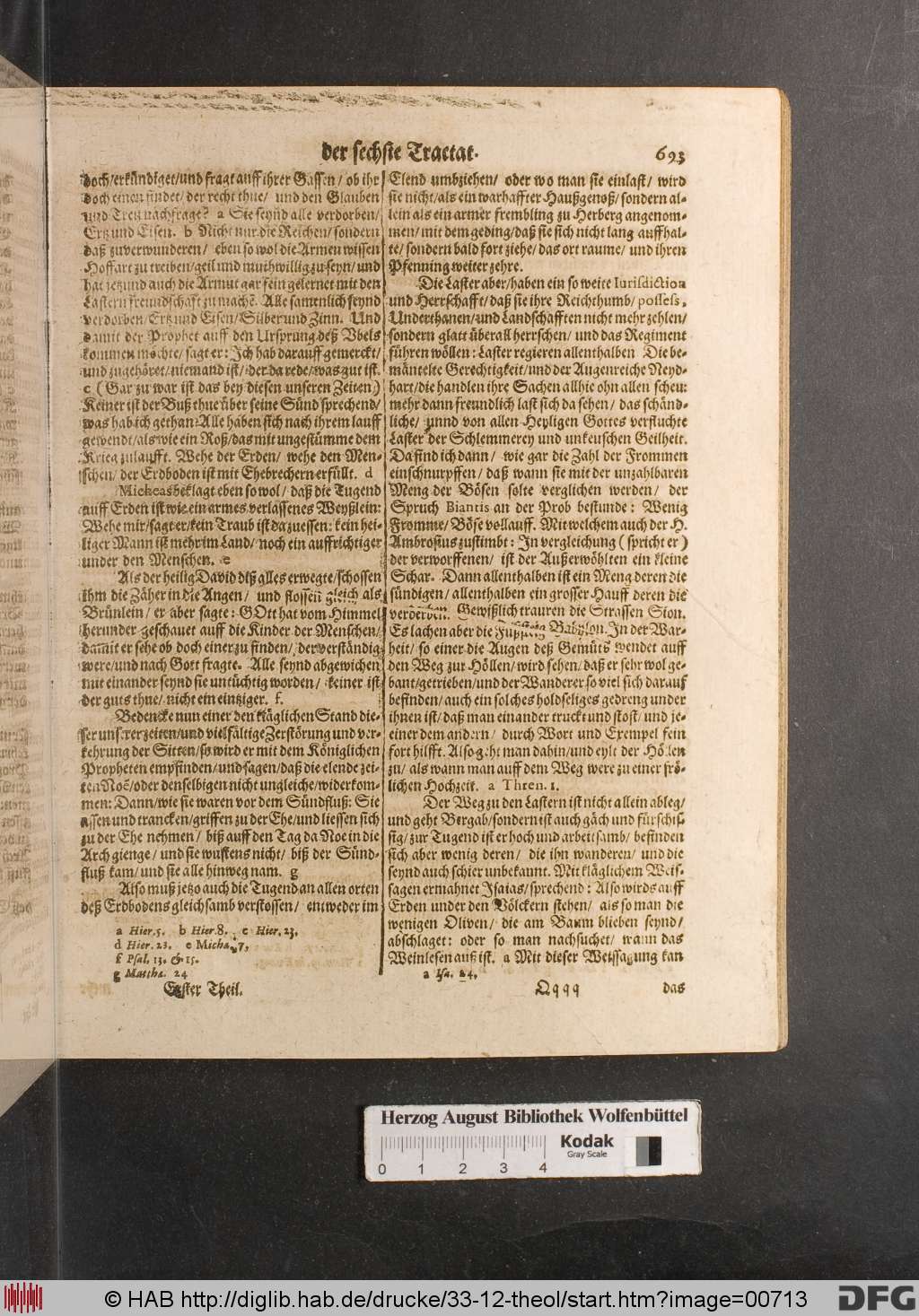 http://diglib.hab.de/drucke/33-12-theol/00713.jpg
