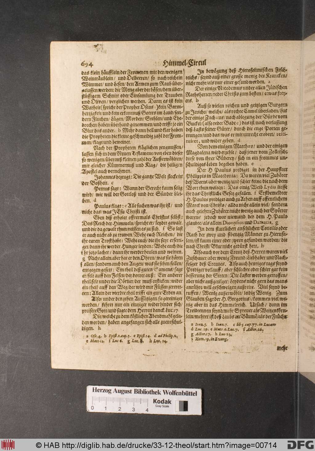 http://diglib.hab.de/drucke/33-12-theol/00714.jpg
