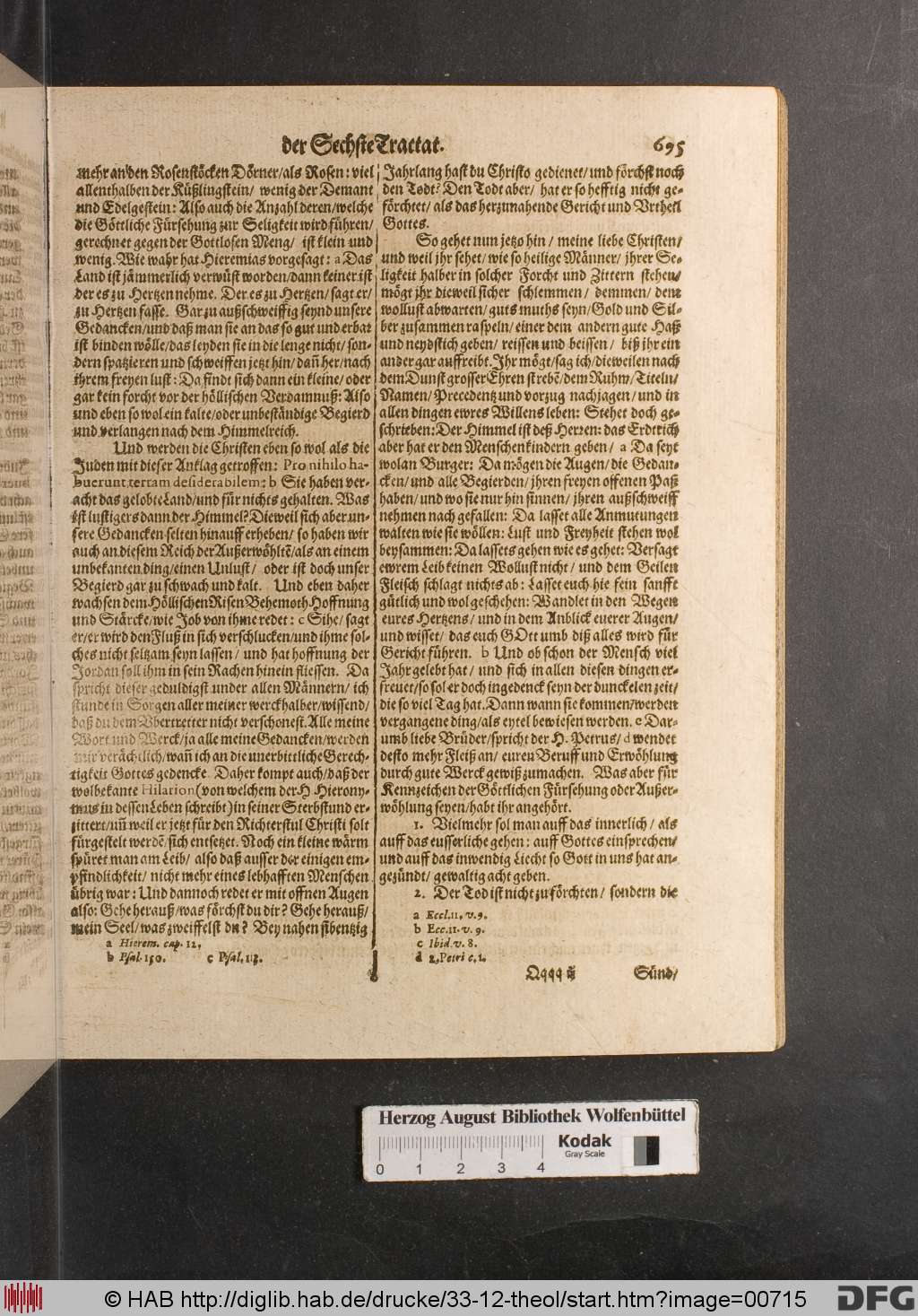 http://diglib.hab.de/drucke/33-12-theol/00715.jpg
