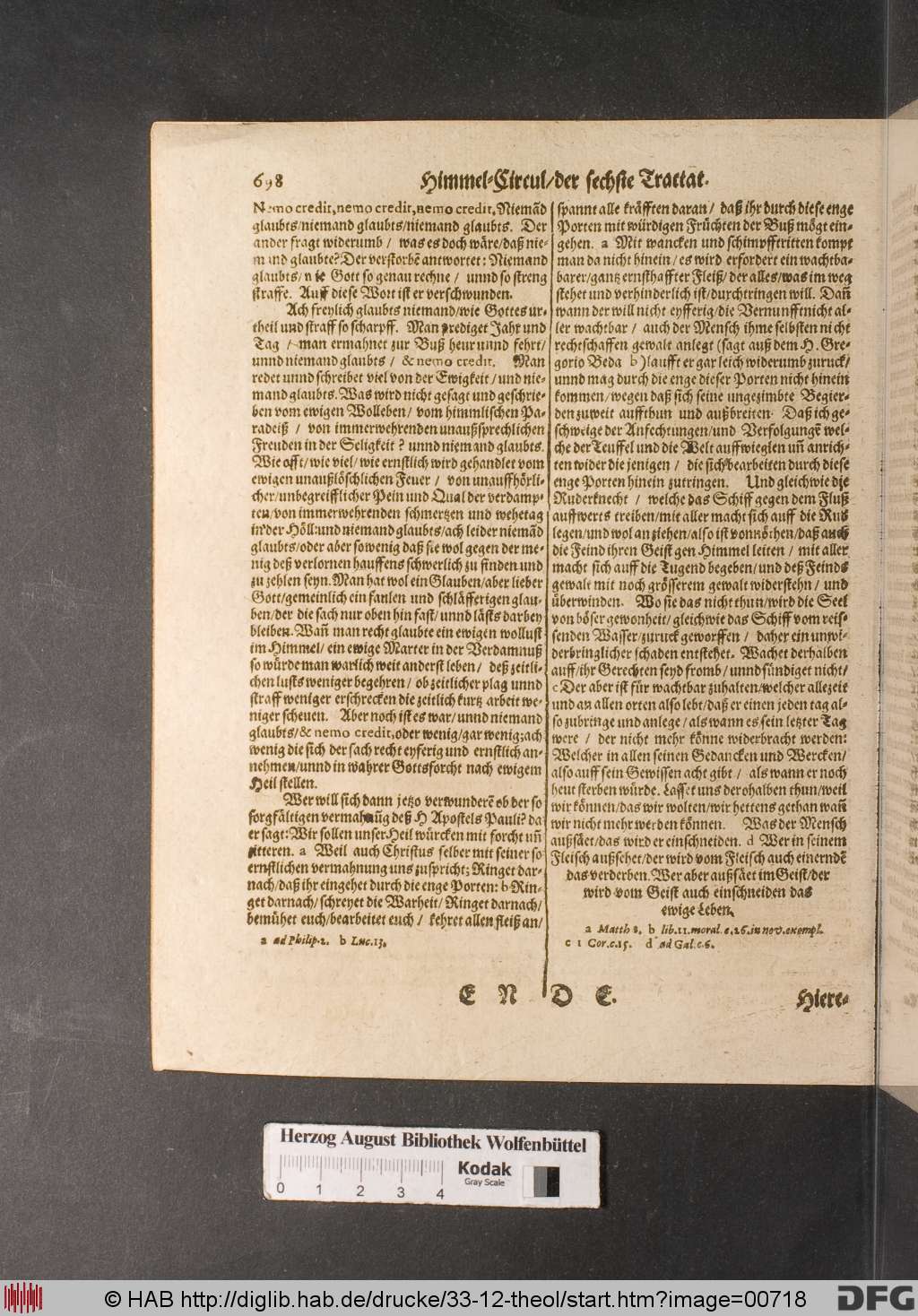 http://diglib.hab.de/drucke/33-12-theol/00718.jpg