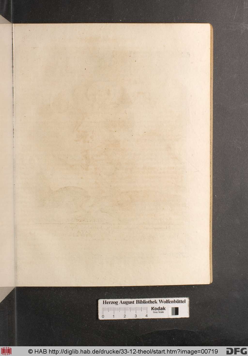 http://diglib.hab.de/drucke/33-12-theol/00719.jpg