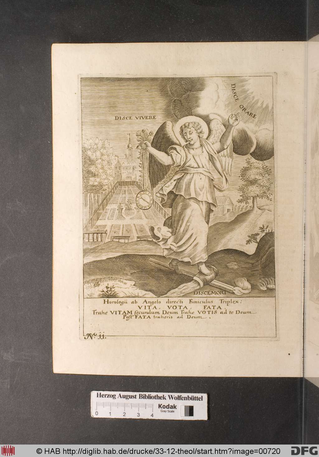 http://diglib.hab.de/drucke/33-12-theol/00720.jpg