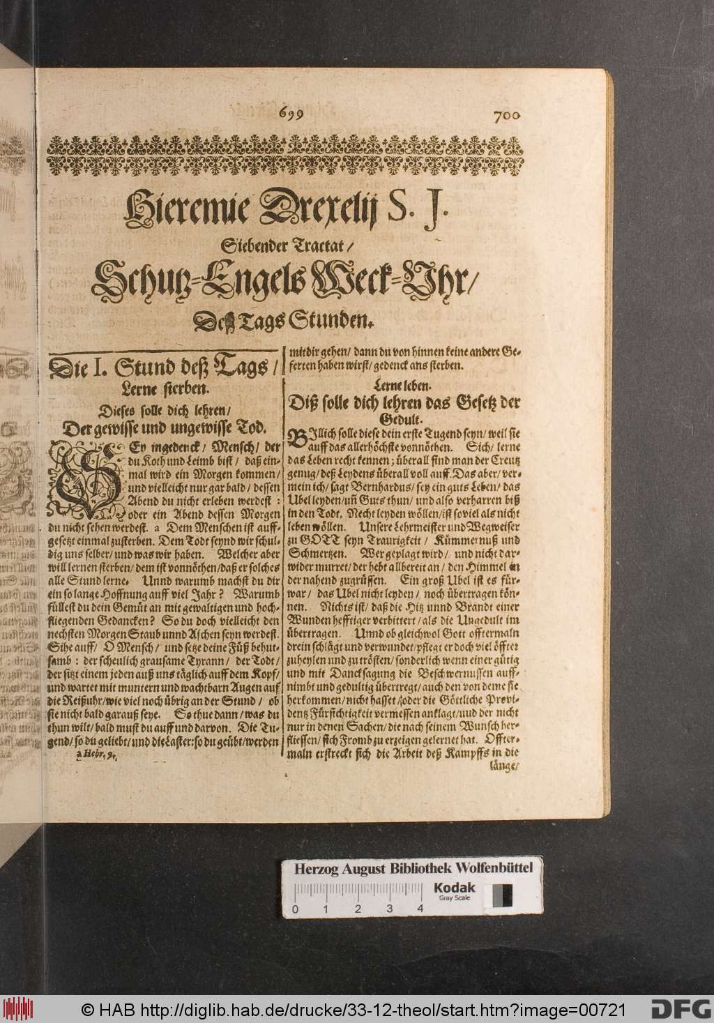 http://diglib.hab.de/drucke/33-12-theol/00721.jpg