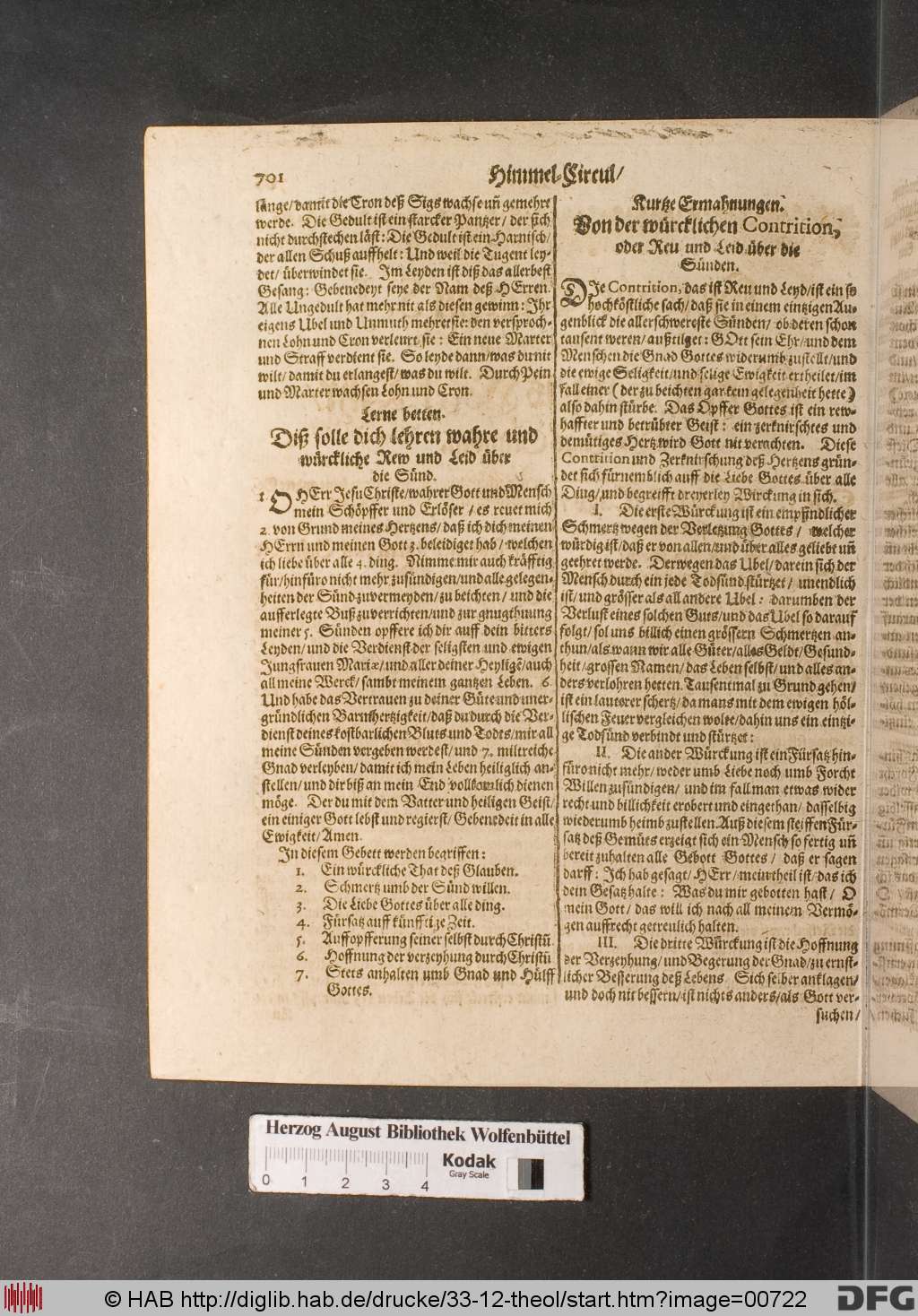http://diglib.hab.de/drucke/33-12-theol/00722.jpg