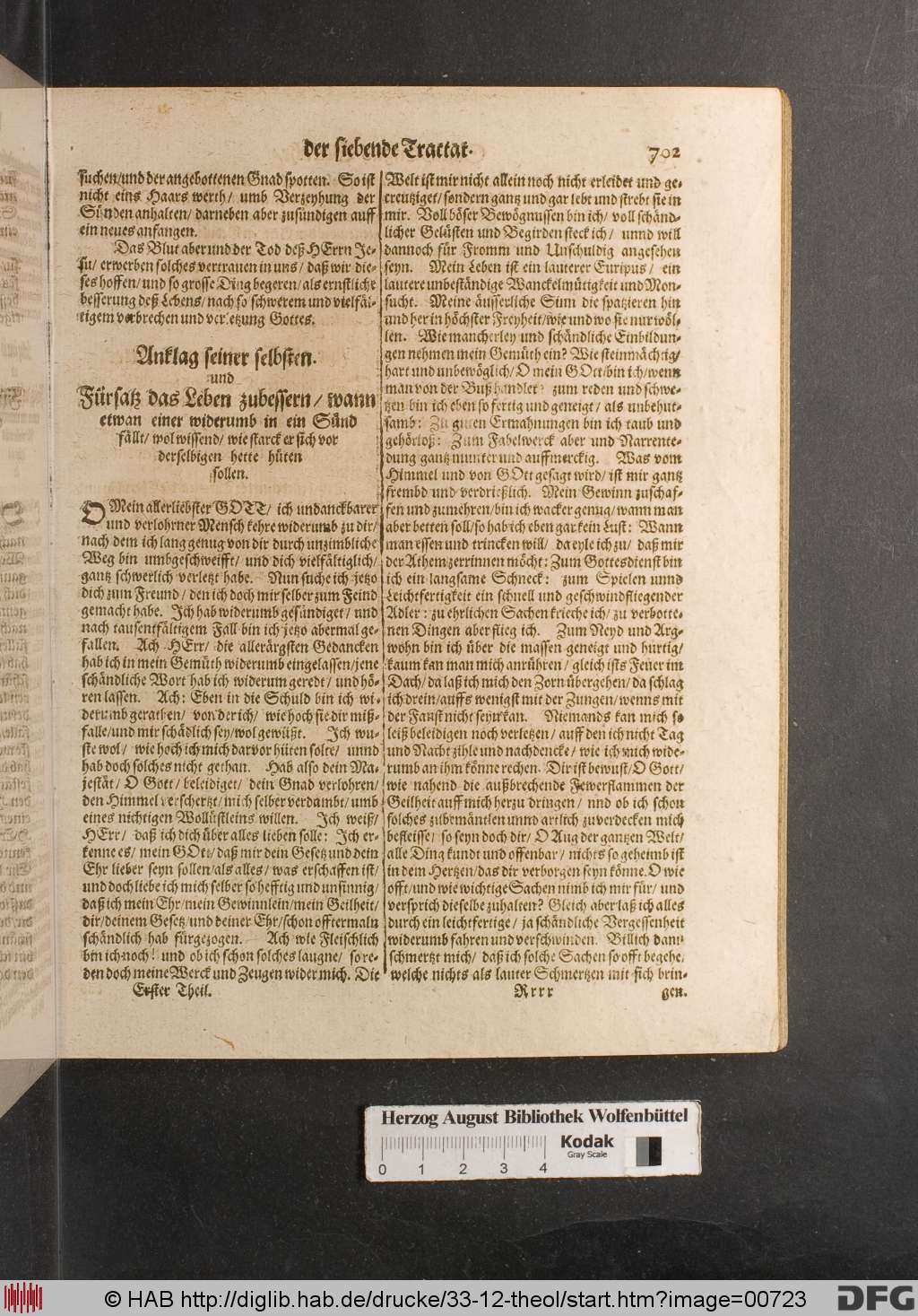 http://diglib.hab.de/drucke/33-12-theol/00723.jpg