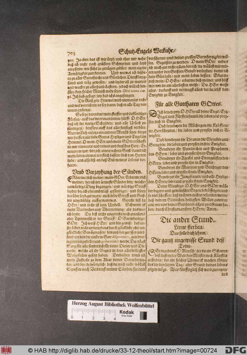 http://diglib.hab.de/drucke/33-12-theol/00724.jpg