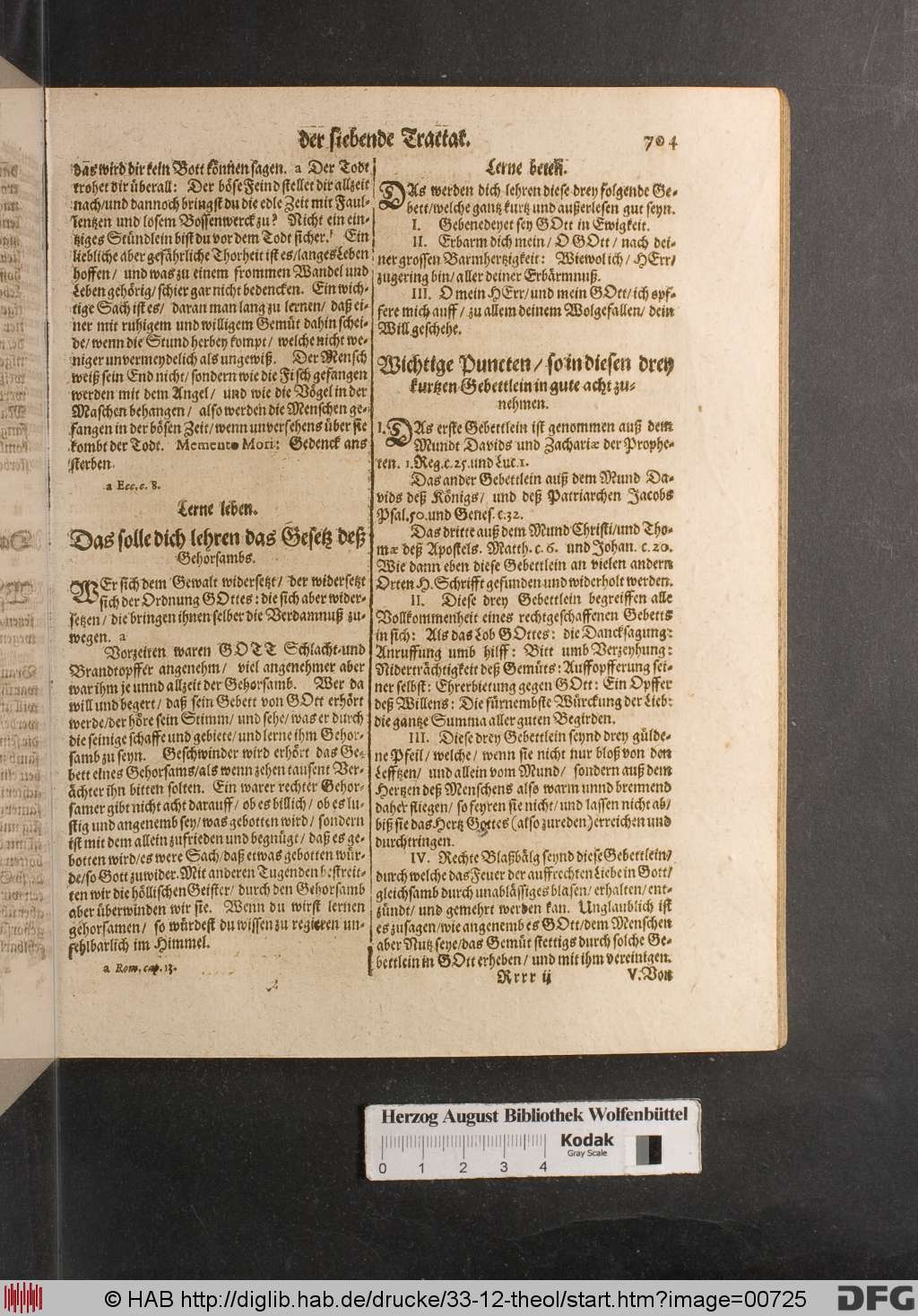 http://diglib.hab.de/drucke/33-12-theol/00725.jpg