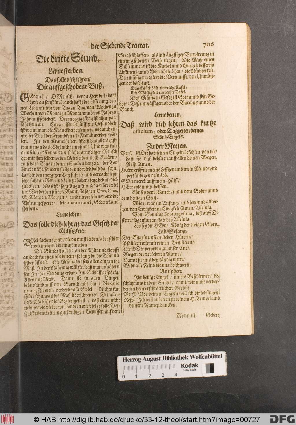 http://diglib.hab.de/drucke/33-12-theol/00727.jpg