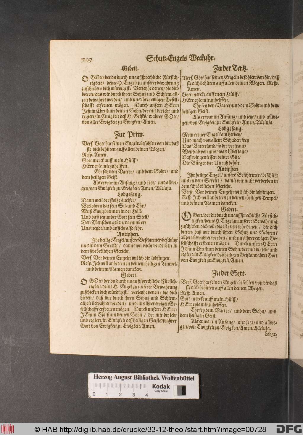 http://diglib.hab.de/drucke/33-12-theol/00728.jpg