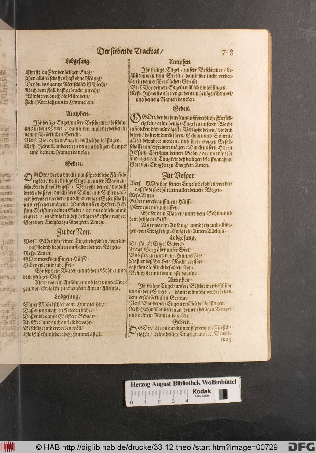 http://diglib.hab.de/drucke/33-12-theol/00729.jpg