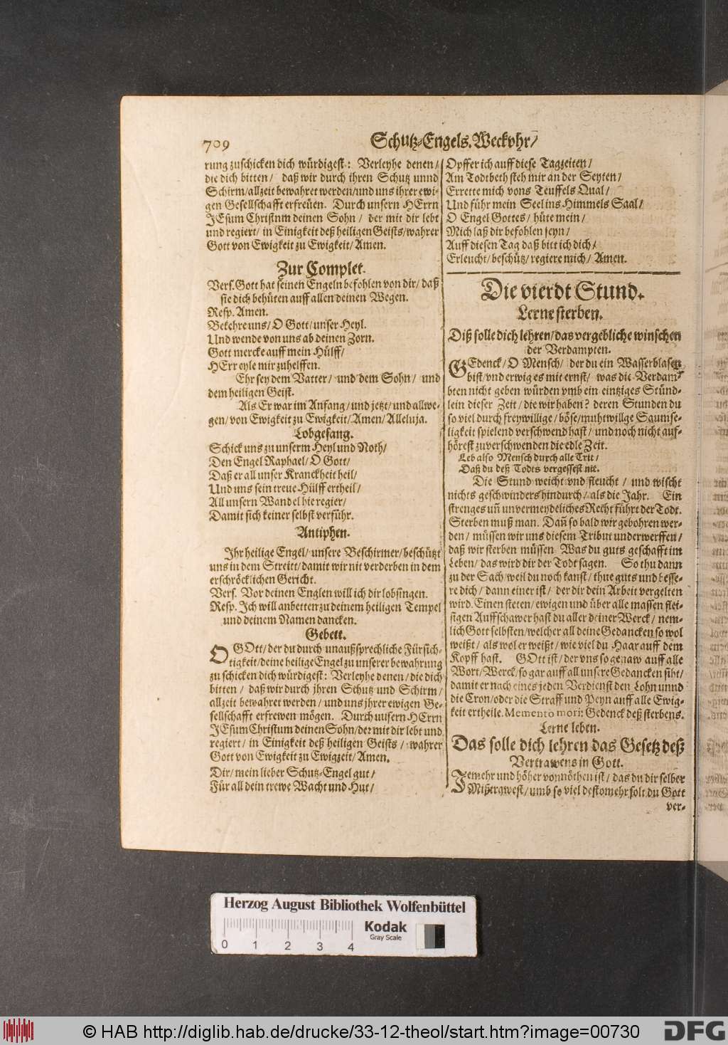 http://diglib.hab.de/drucke/33-12-theol/00730.jpg