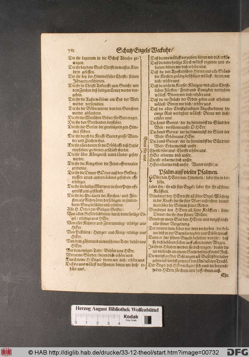 http://diglib.hab.de/drucke/33-12-theol/00732.jpg