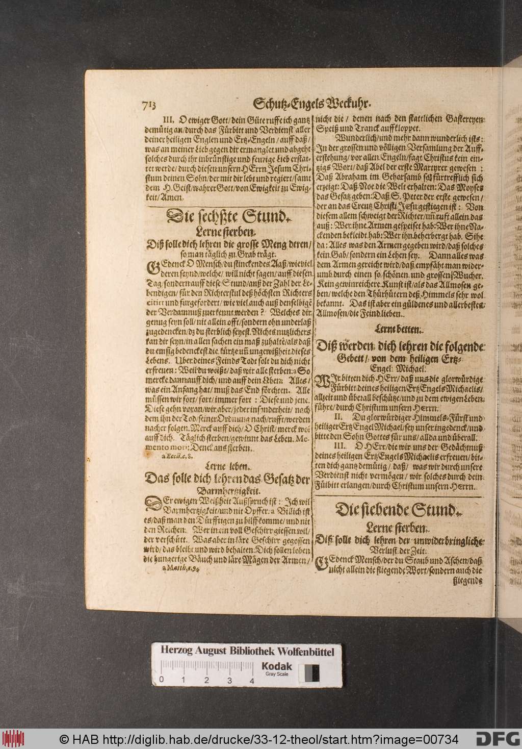 http://diglib.hab.de/drucke/33-12-theol/00734.jpg