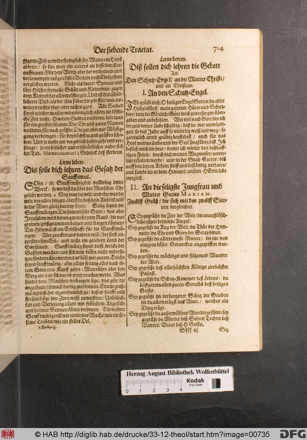 http://diglib.hab.de/drucke/33-12-theol/00735.jpg