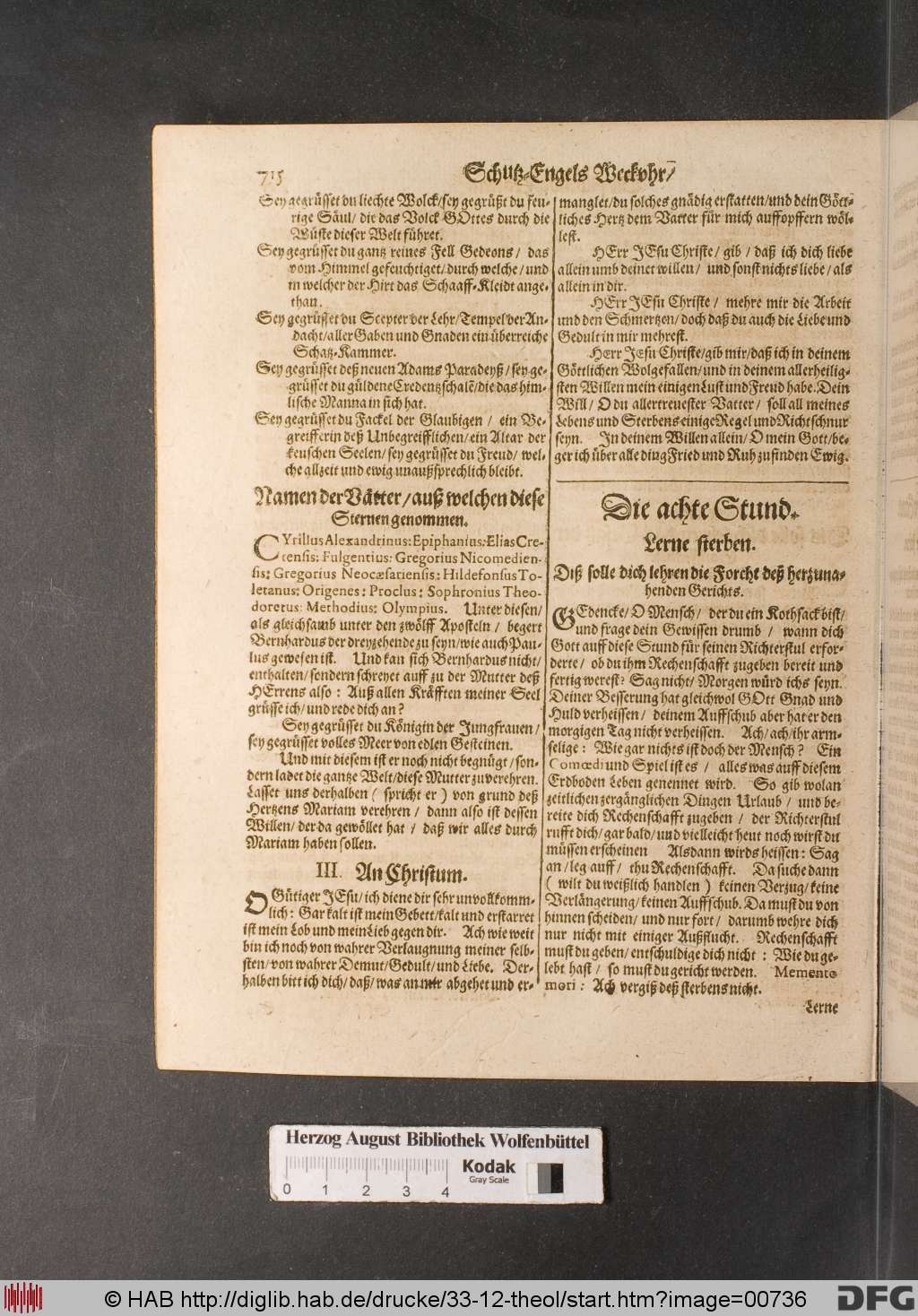 http://diglib.hab.de/drucke/33-12-theol/00736.jpg