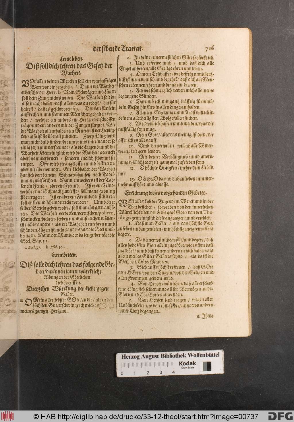 http://diglib.hab.de/drucke/33-12-theol/00737.jpg
