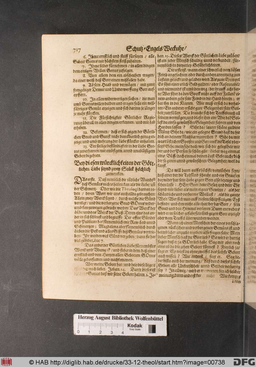 http://diglib.hab.de/drucke/33-12-theol/00738.jpg