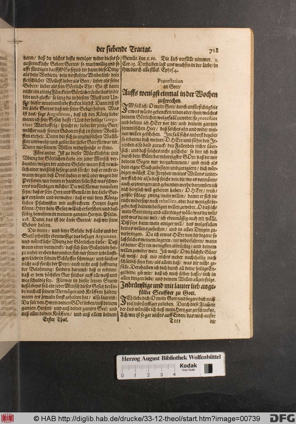 http://diglib.hab.de/drucke/33-12-theol/00739.jpg