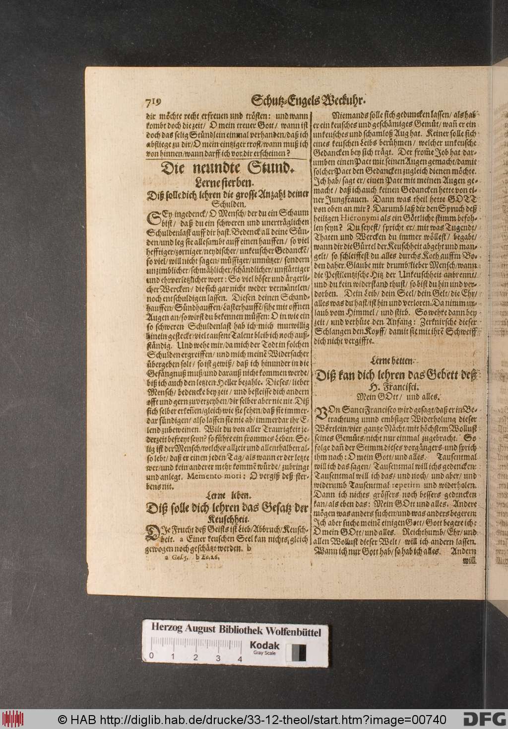 http://diglib.hab.de/drucke/33-12-theol/00740.jpg