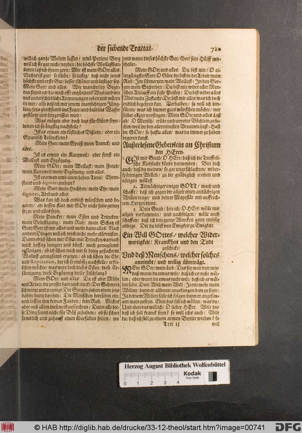 http://diglib.hab.de/drucke/33-12-theol/00741.jpg