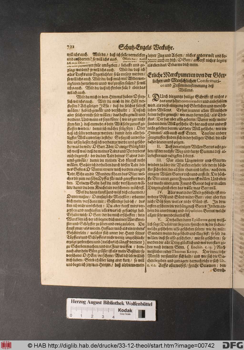 http://diglib.hab.de/drucke/33-12-theol/00742.jpg