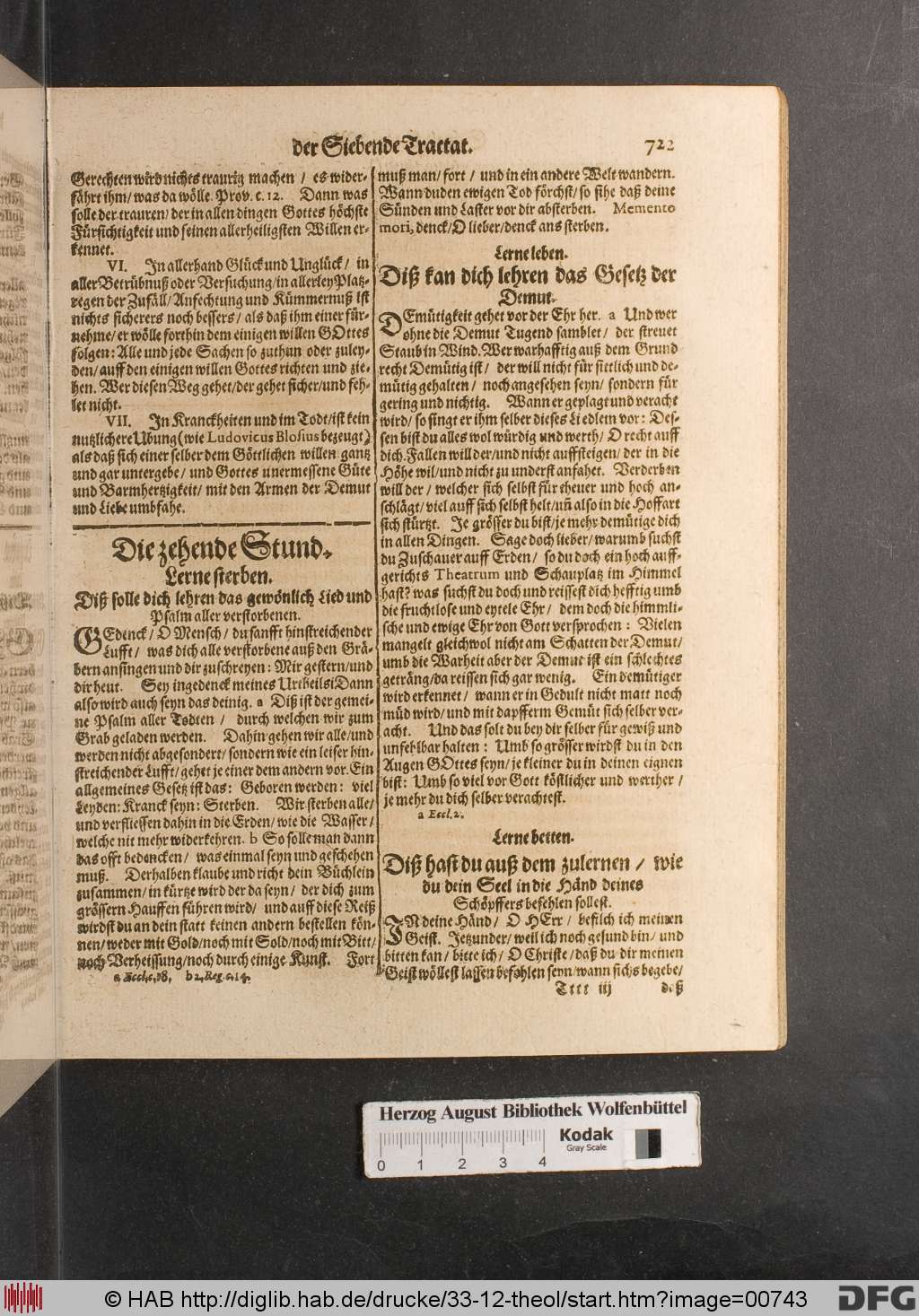 http://diglib.hab.de/drucke/33-12-theol/00743.jpg
