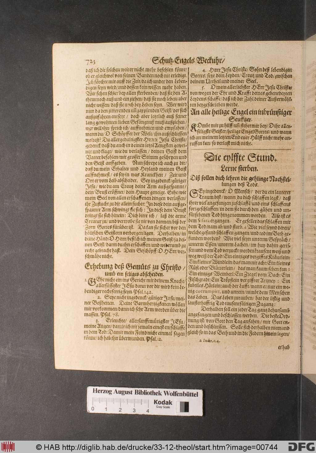 http://diglib.hab.de/drucke/33-12-theol/00744.jpg