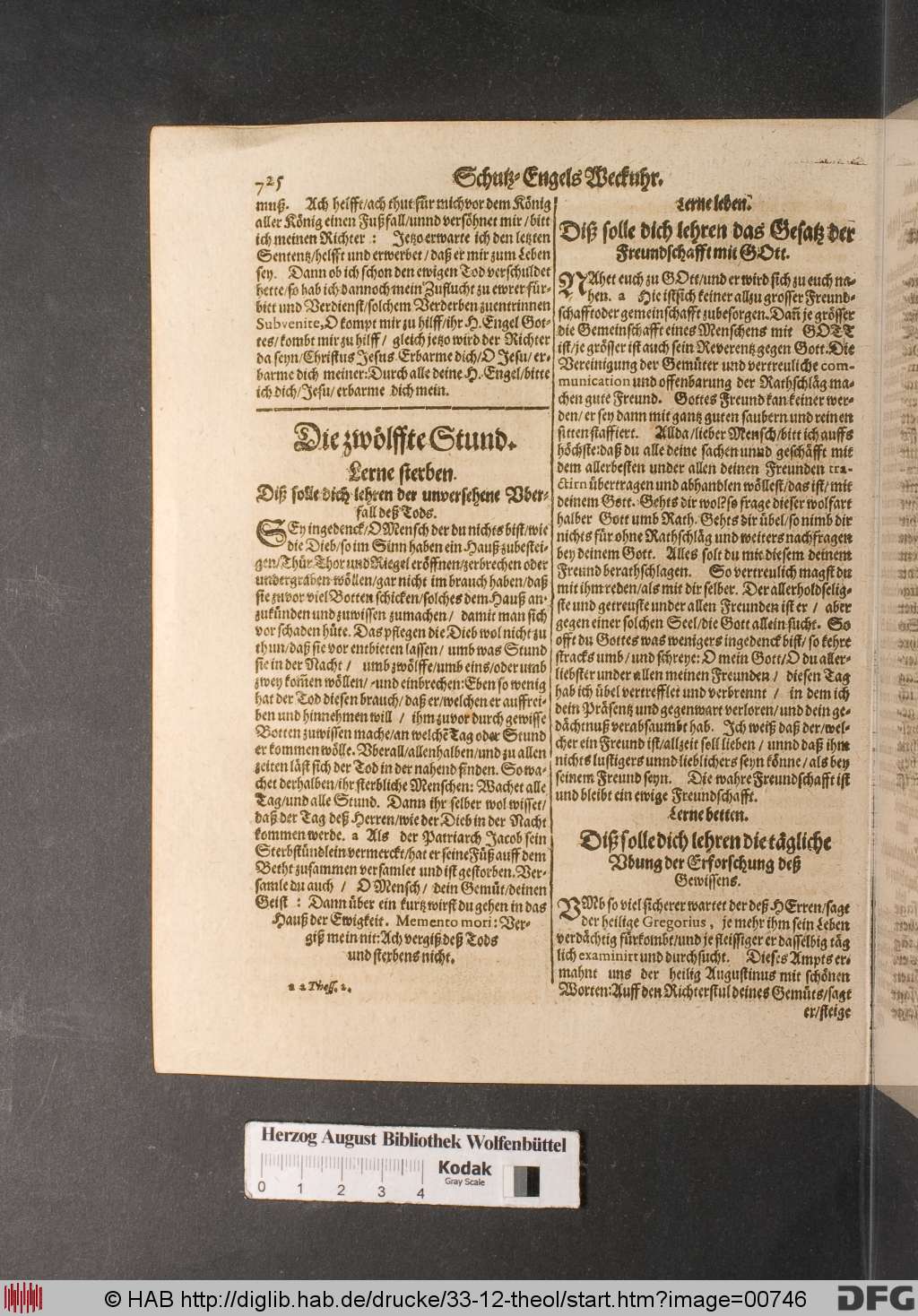 http://diglib.hab.de/drucke/33-12-theol/00746.jpg
