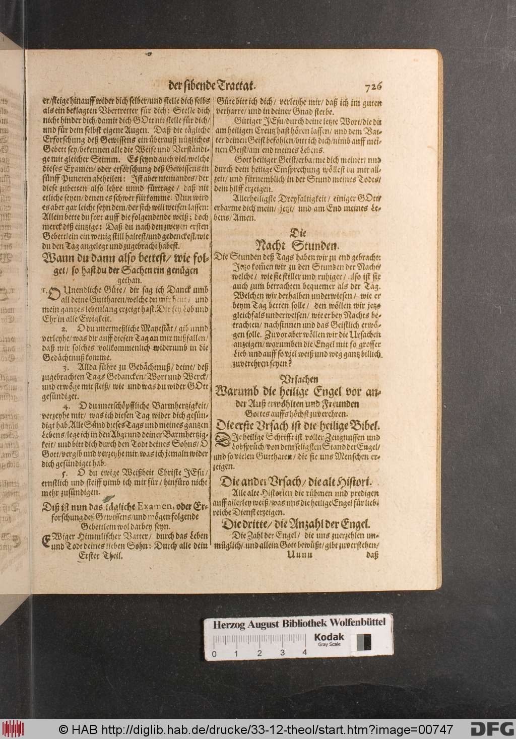 http://diglib.hab.de/drucke/33-12-theol/00747.jpg