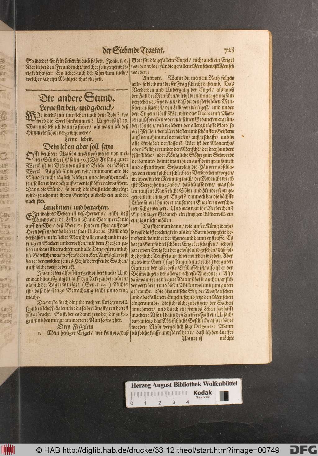 http://diglib.hab.de/drucke/33-12-theol/00749.jpg