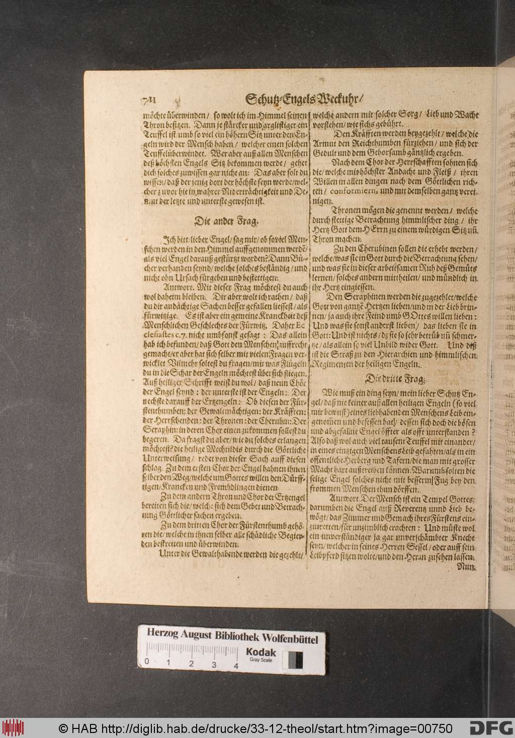http://diglib.hab.de/drucke/33-12-theol/00750.jpg
