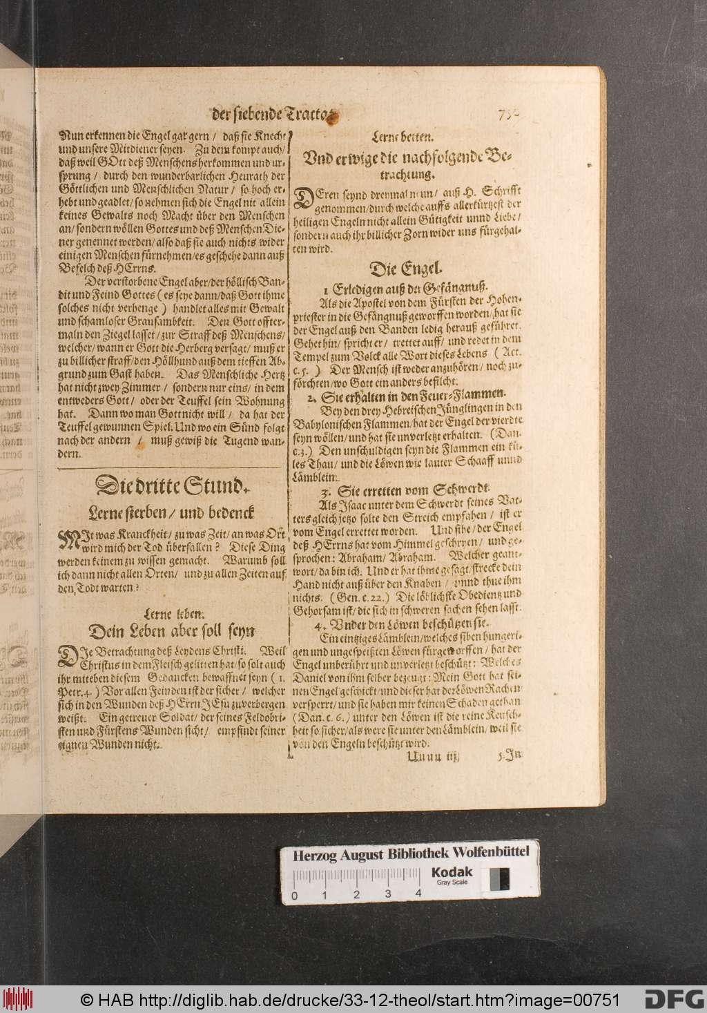 http://diglib.hab.de/drucke/33-12-theol/00751.jpg