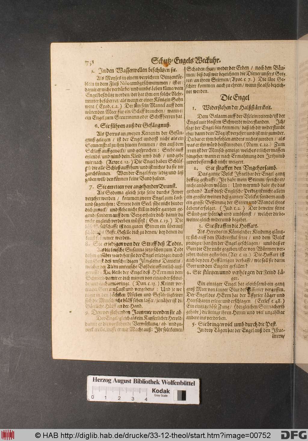 http://diglib.hab.de/drucke/33-12-theol/00752.jpg