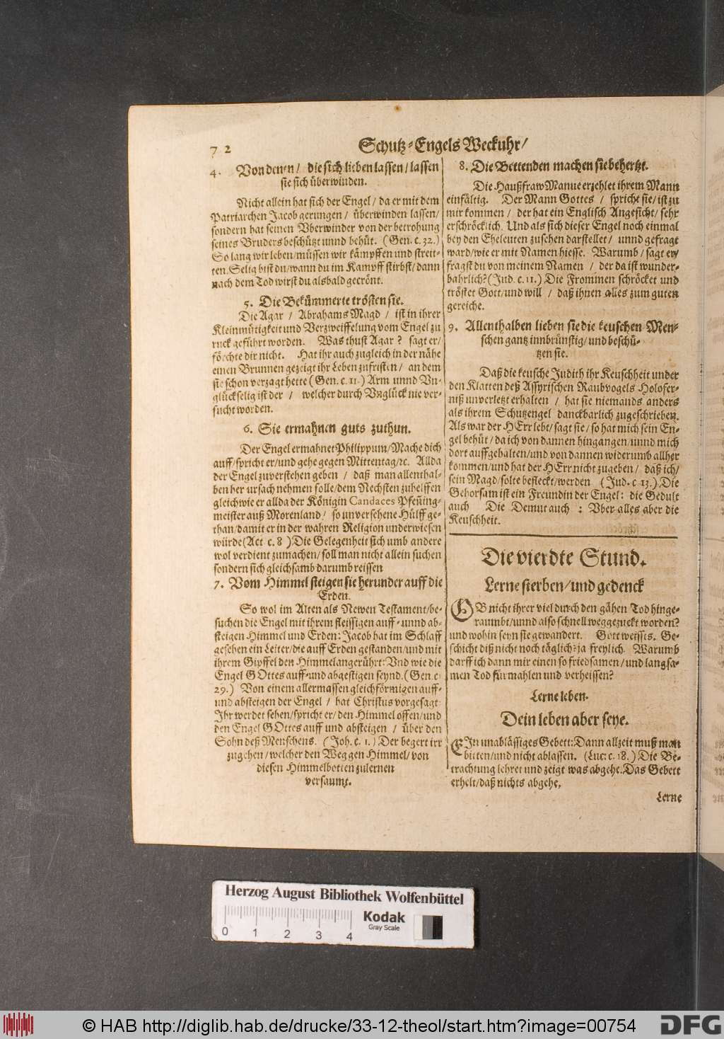 http://diglib.hab.de/drucke/33-12-theol/00754.jpg
