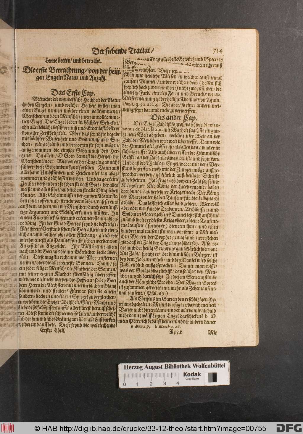 http://diglib.hab.de/drucke/33-12-theol/00755.jpg