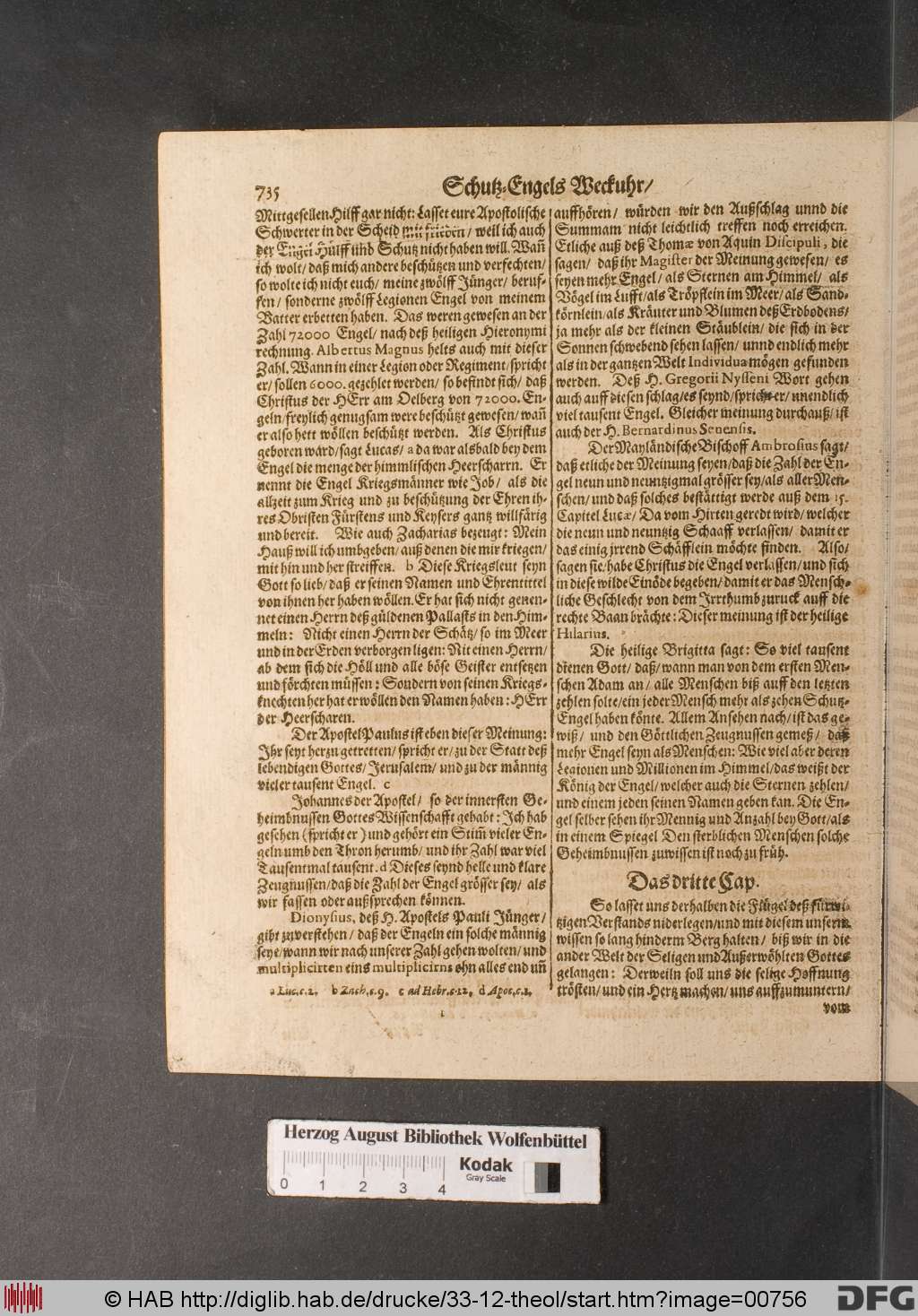 http://diglib.hab.de/drucke/33-12-theol/00756.jpg